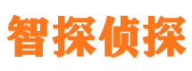 德惠外遇调查取证